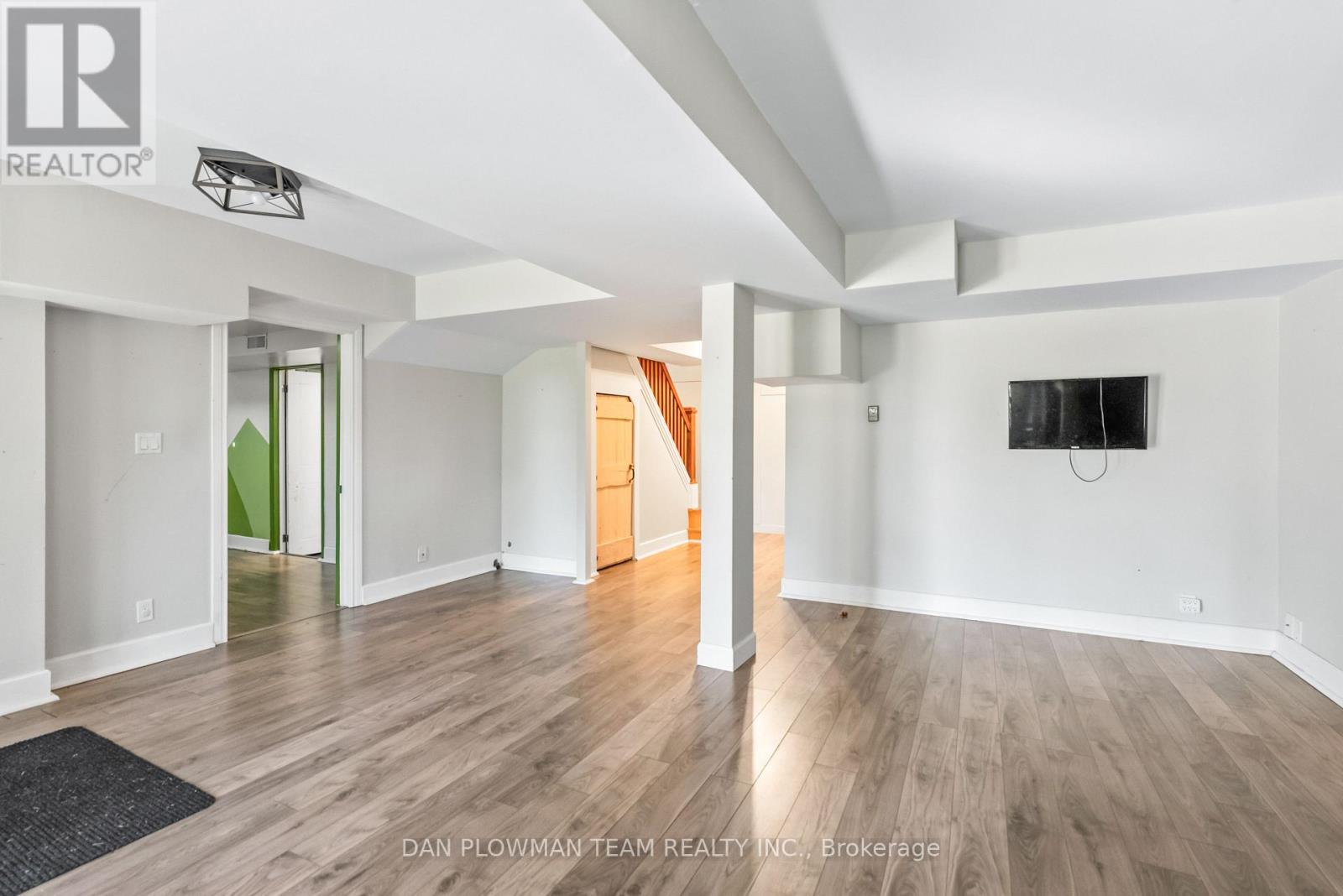 236 Rutherford Road, Alnwick/haldimand, Ontario  K0K 1S0 - Photo 26 - X12576478