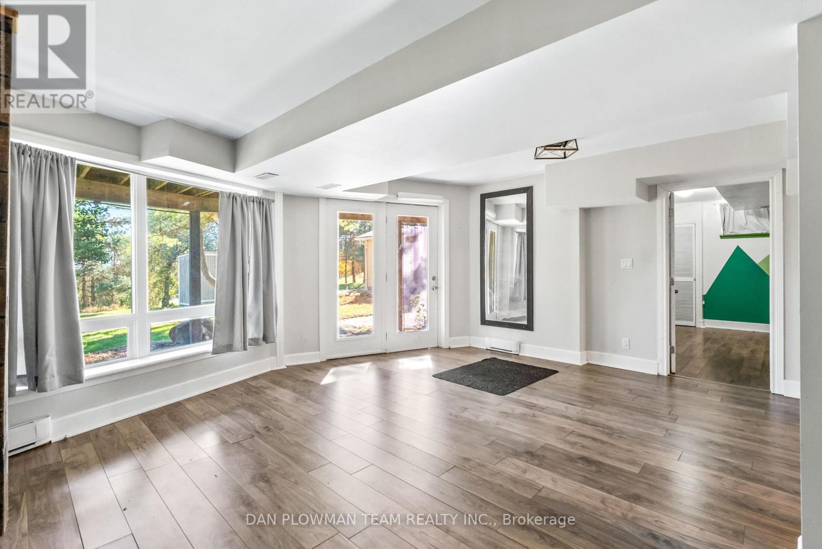 236 Rutherford Road, Alnwick/haldimand, Ontario  K0K 1S0 - Photo 27 - X12576478