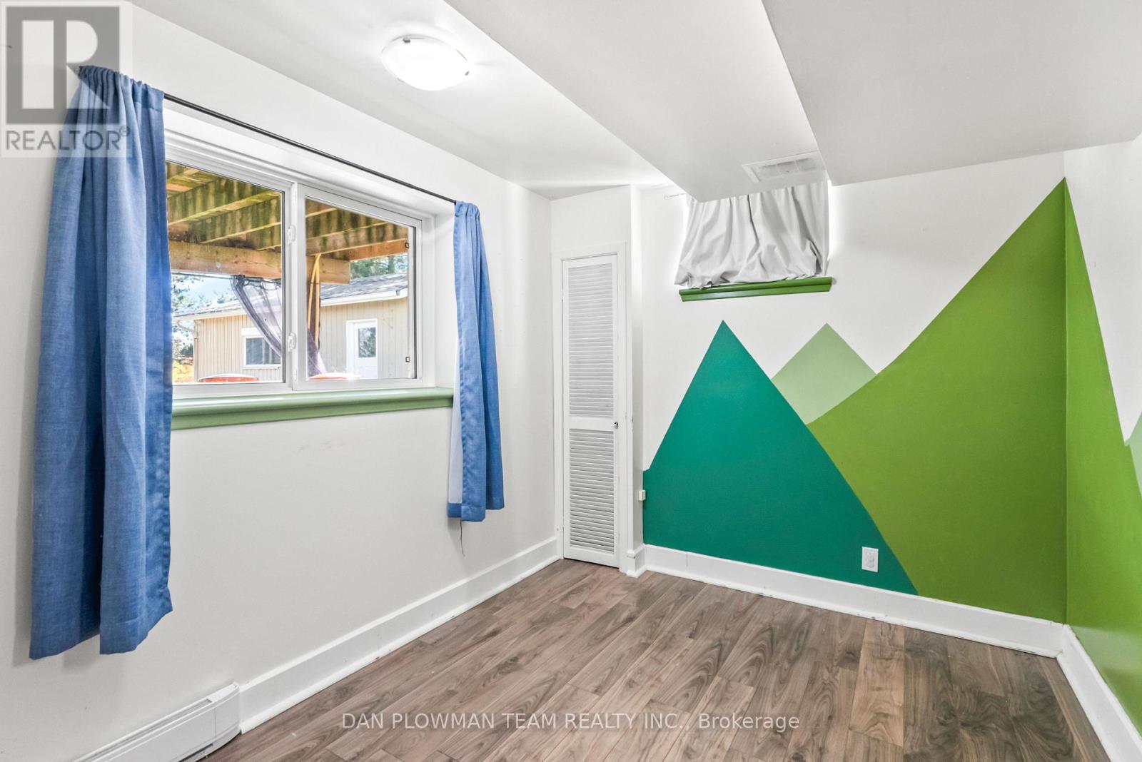 236 Rutherford Road, Alnwick/haldimand, Ontario  K0K 1S0 - Photo 28 - X12576478