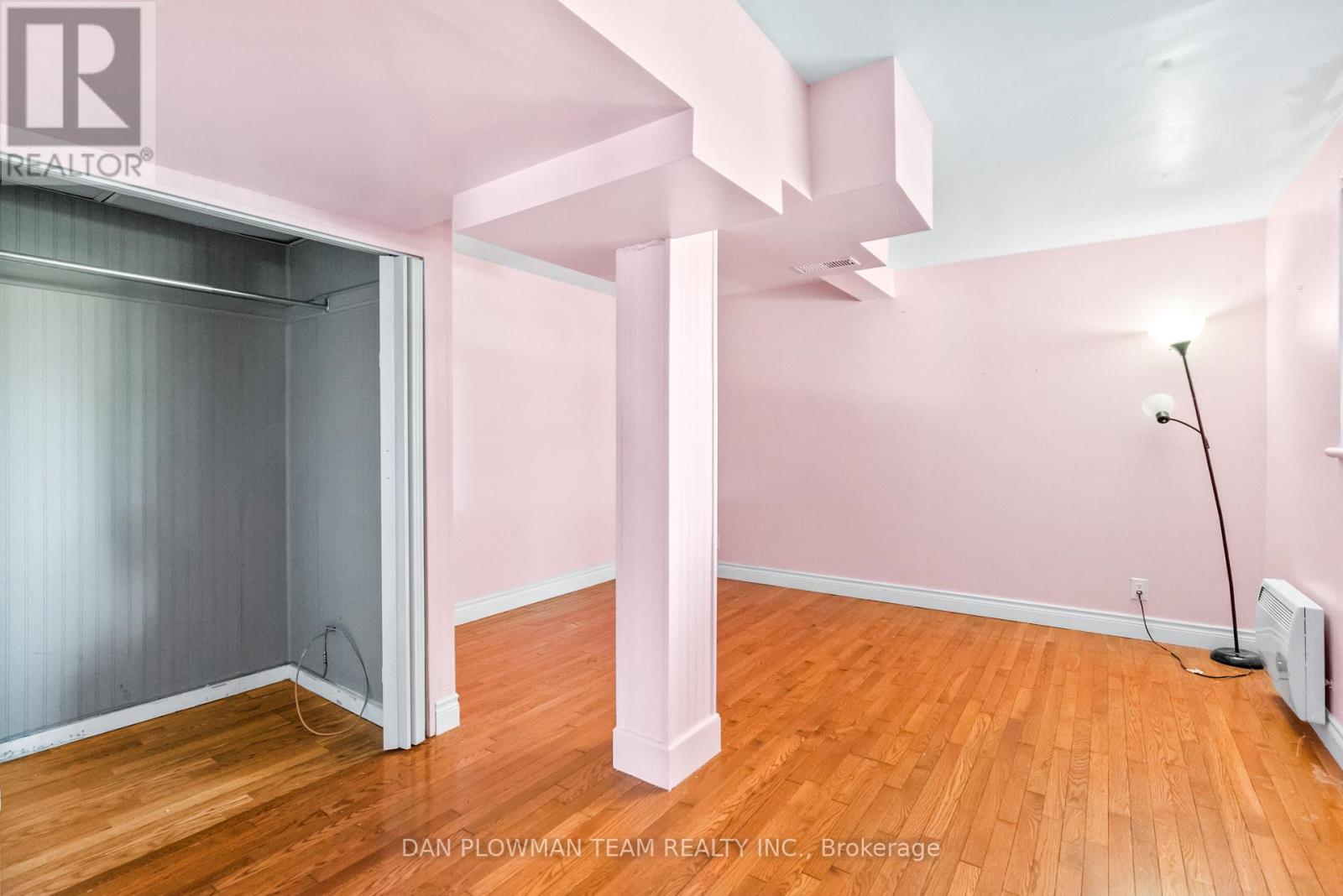 236 Rutherford Road, Alnwick/haldimand, Ontario  K0K 1S0 - Photo 31 - X12576478