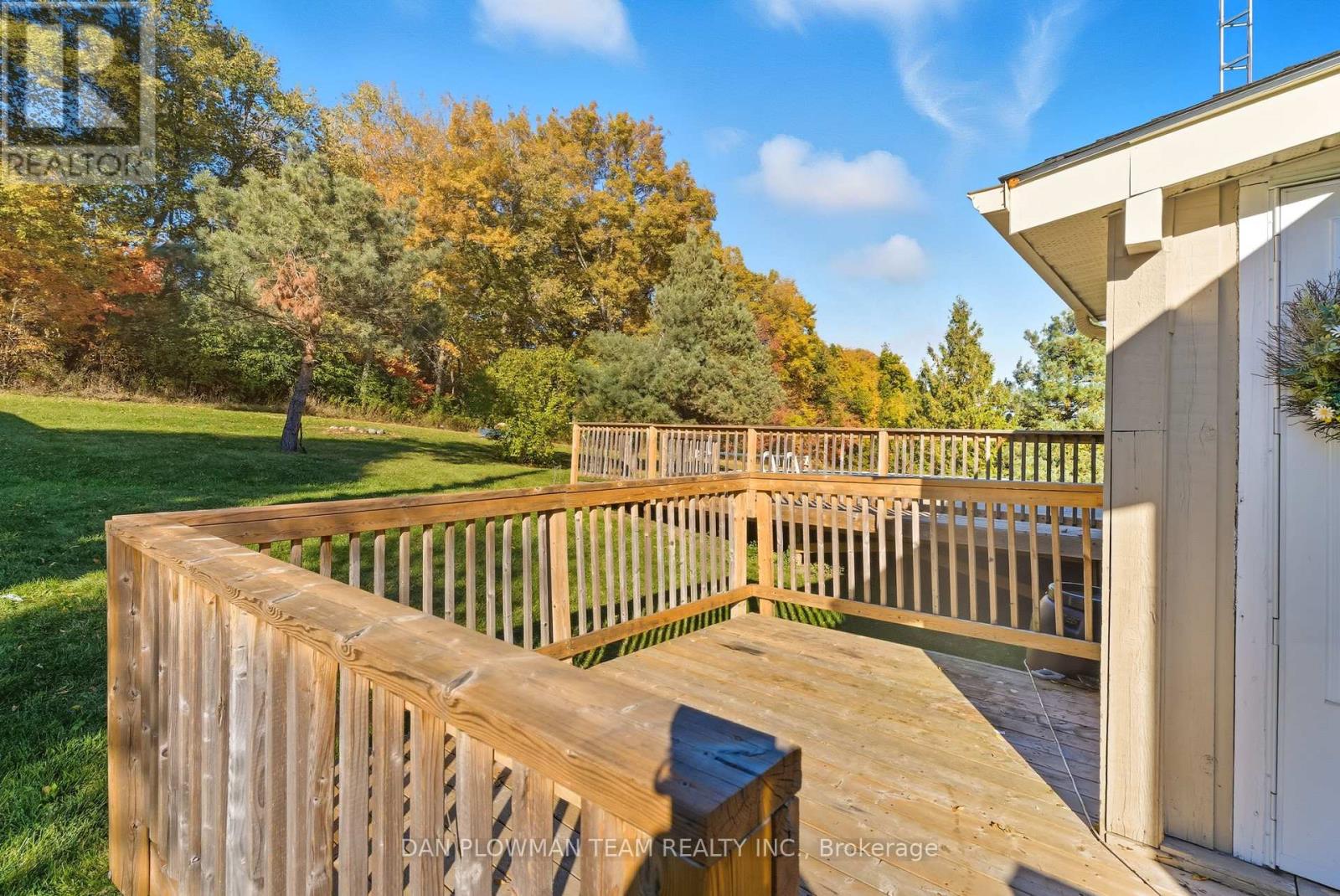 236 Rutherford Road, Alnwick/haldimand, Ontario  K0K 1S0 - Photo 41 - X12576478