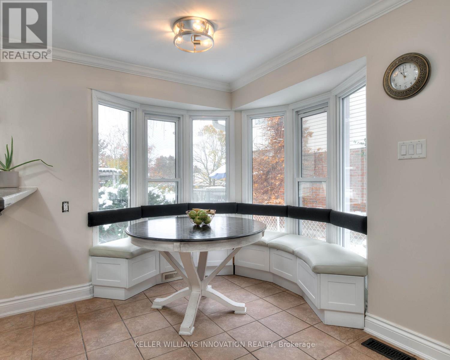 50 Old Forest Crescent, Kitchener, Ontario  N2N 2A3 - Photo 11 - X12576498