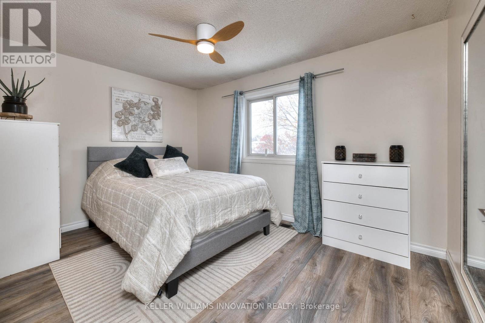 50 Old Forest Crescent, Kitchener, Ontario  N2N 2A3 - Photo 18 - X12576498