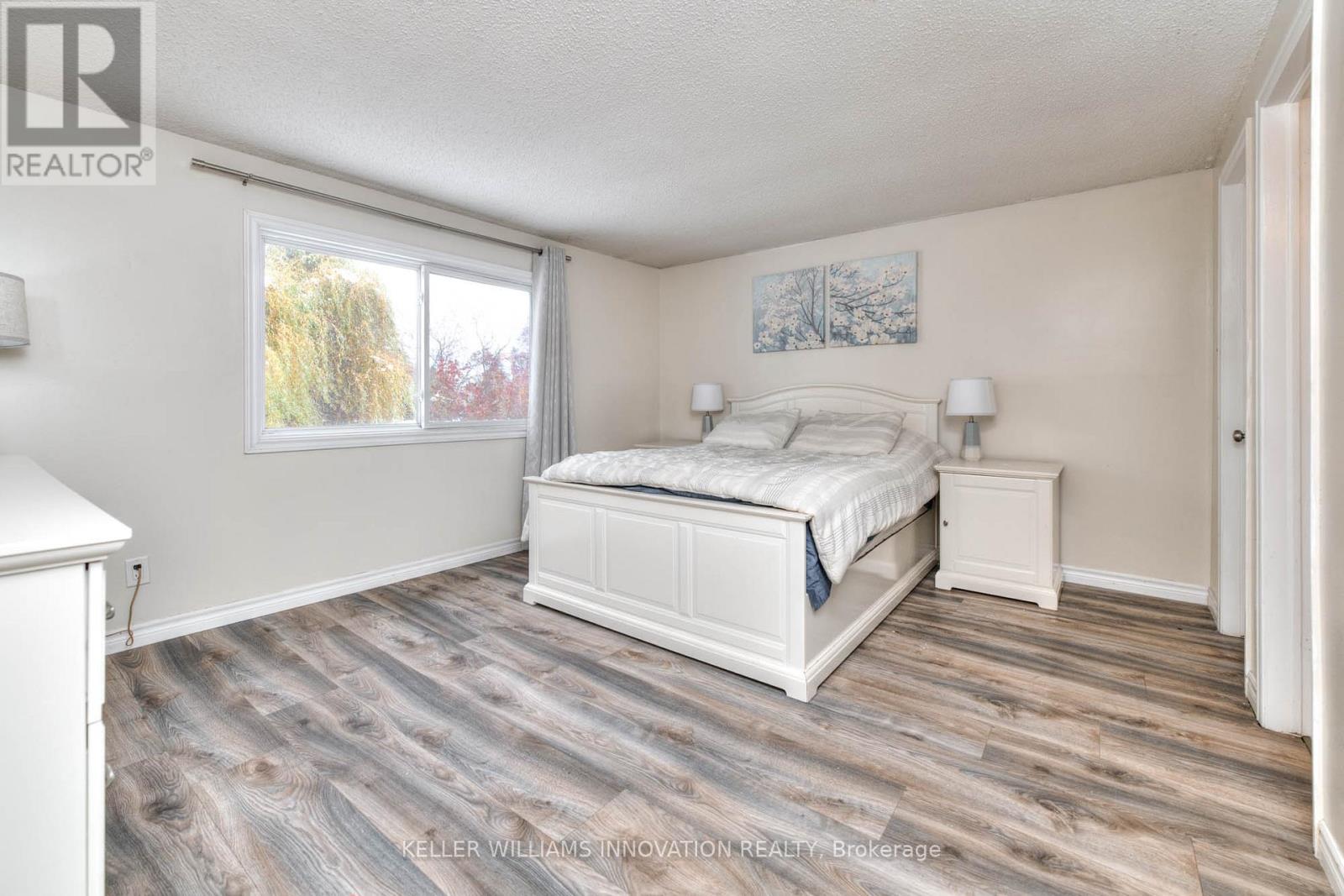 50 Old Forest Crescent, Kitchener, Ontario  N2N 2A3 - Photo 19 - X12576498