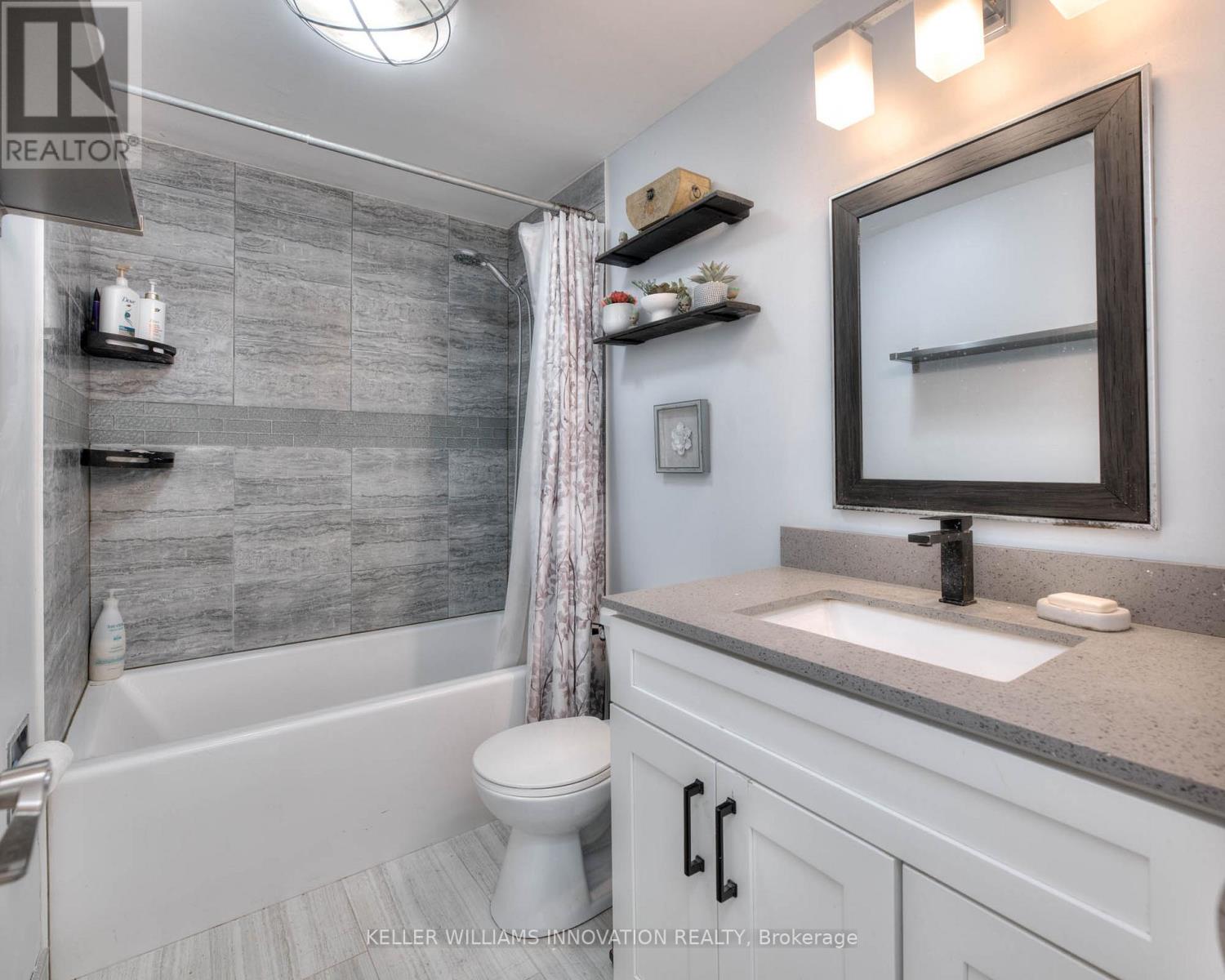 50 Old Forest Crescent, Kitchener, Ontario  N2N 2A3 - Photo 21 - X12576498