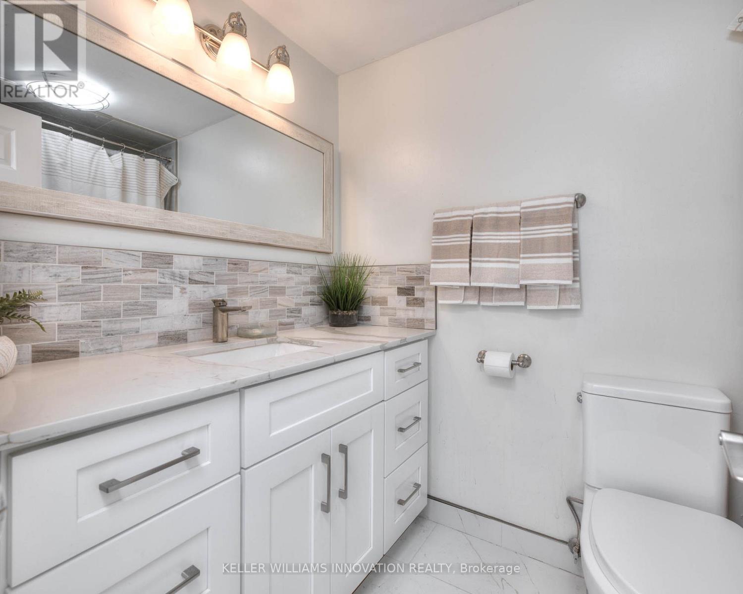 50 Old Forest Crescent, Kitchener, Ontario  N2N 2A3 - Photo 22 - X12576498