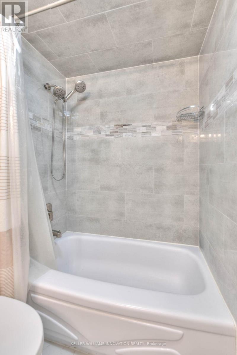 50 Old Forest Crescent, Kitchener, Ontario  N2N 2A3 - Photo 23 - X12576498