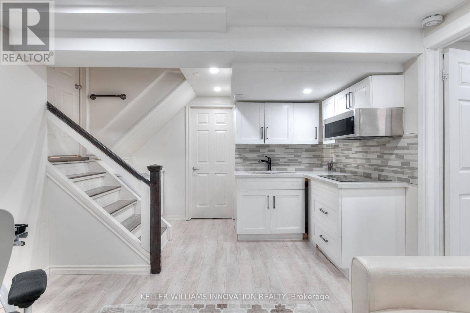 50 Old Forest Crescent, Kitchener, Ontario  N2N 2A3 - Photo 30 - X12576498