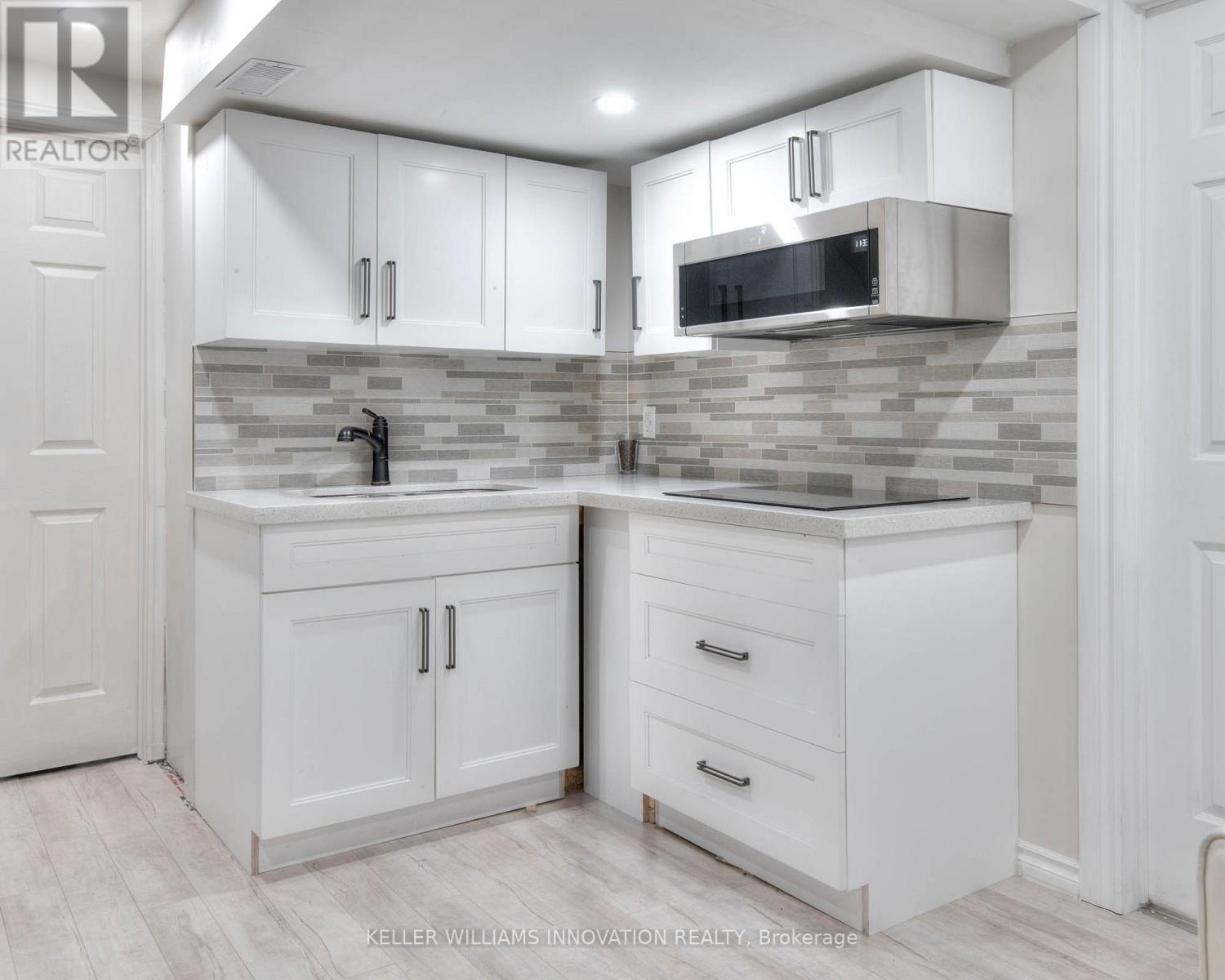 50 Old Forest Crescent, Kitchener, Ontario  N2N 2A3 - Photo 32 - X12576498