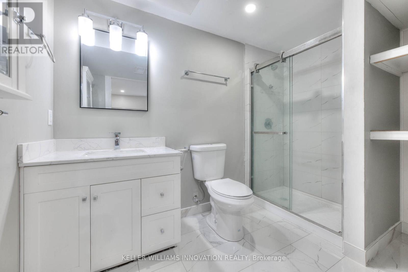 50 Old Forest Crescent, Kitchener, Ontario  N2N 2A3 - Photo 35 - X12576498