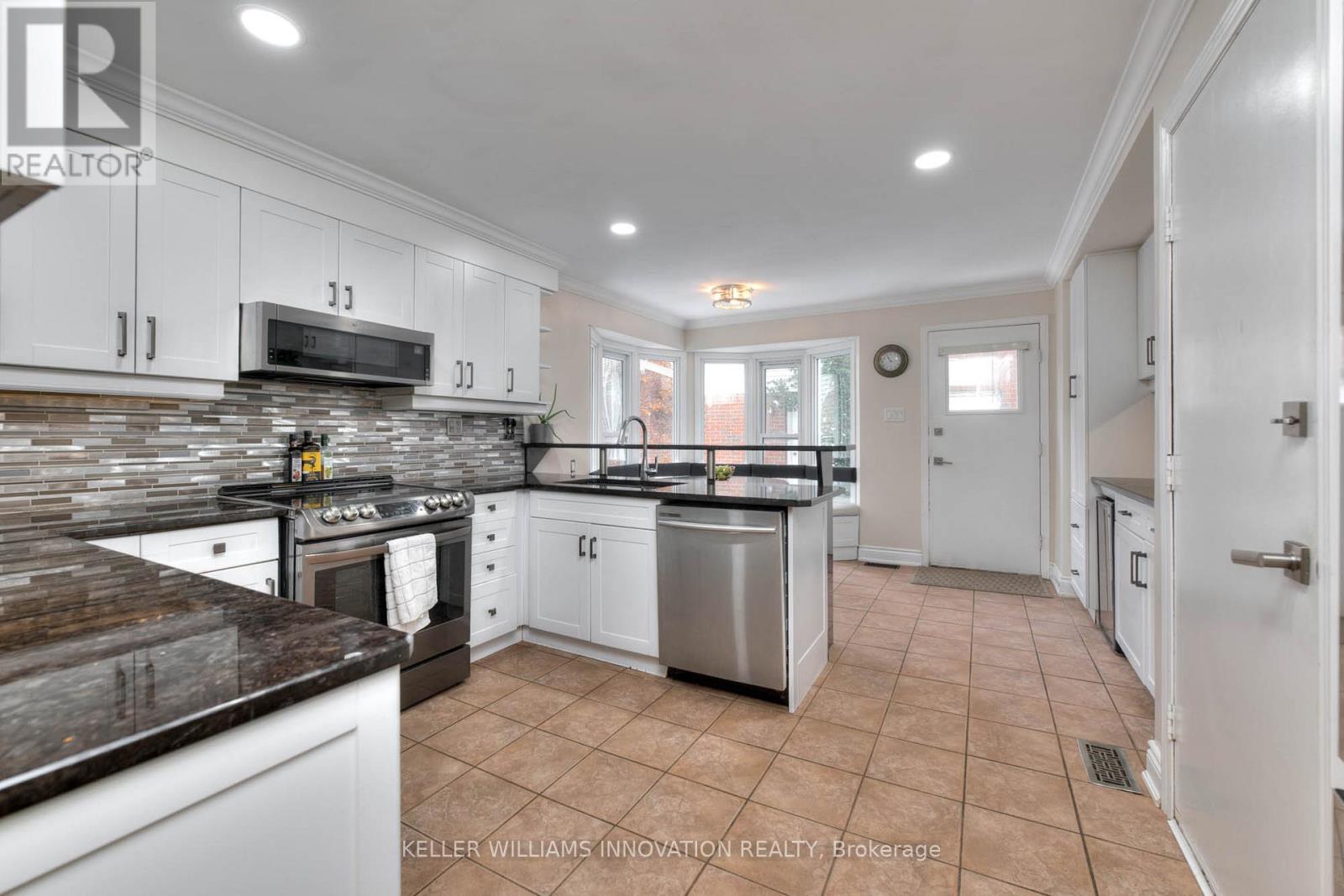 50 Old Forest Crescent, Kitchener, Ontario  N2N 2A3 - Photo 6 - X12576498