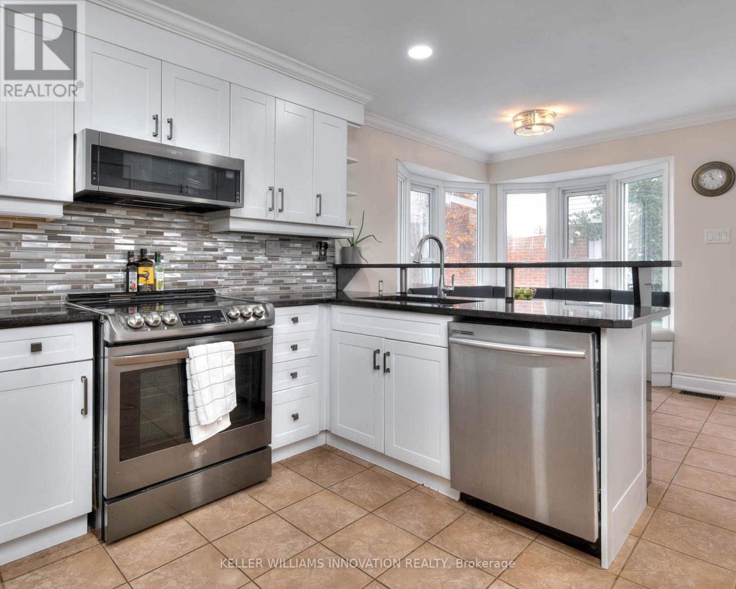 50 Old Forest Crescent, Kitchener, Ontario  N2N 2A3 - Photo 9 - X12576498