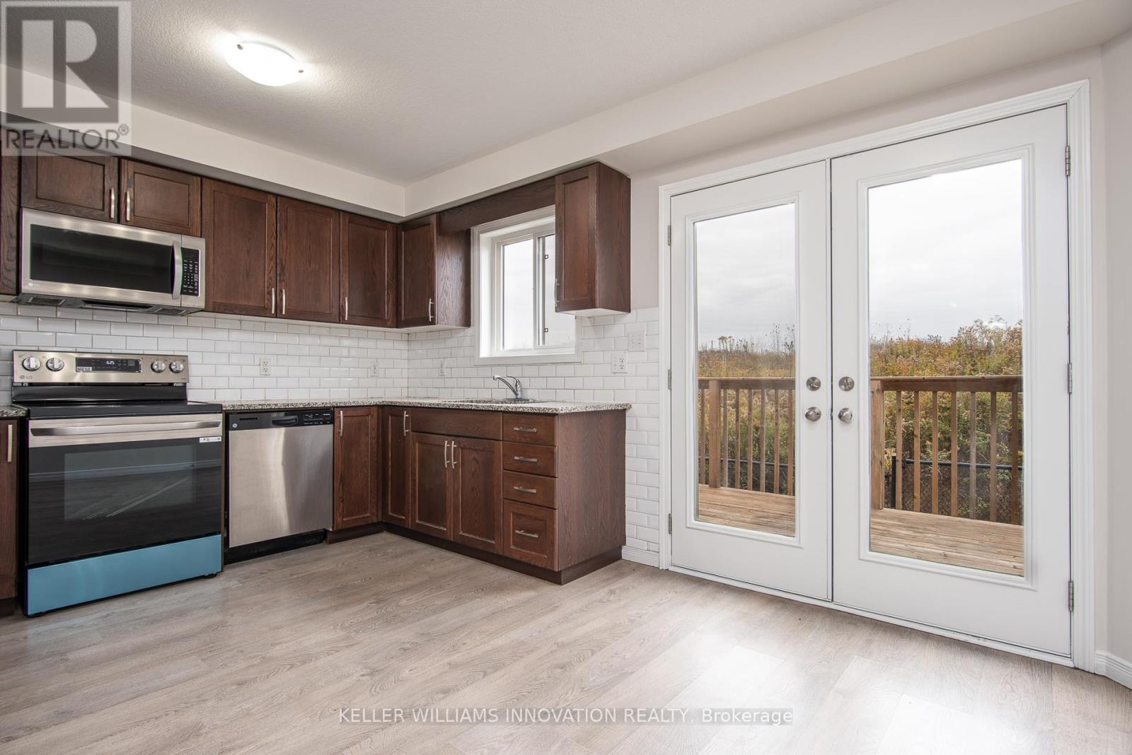 19b - 388 Old Huron Road, Kitchener, Ontario  N2R 0J6 - Photo 11 - X12576502