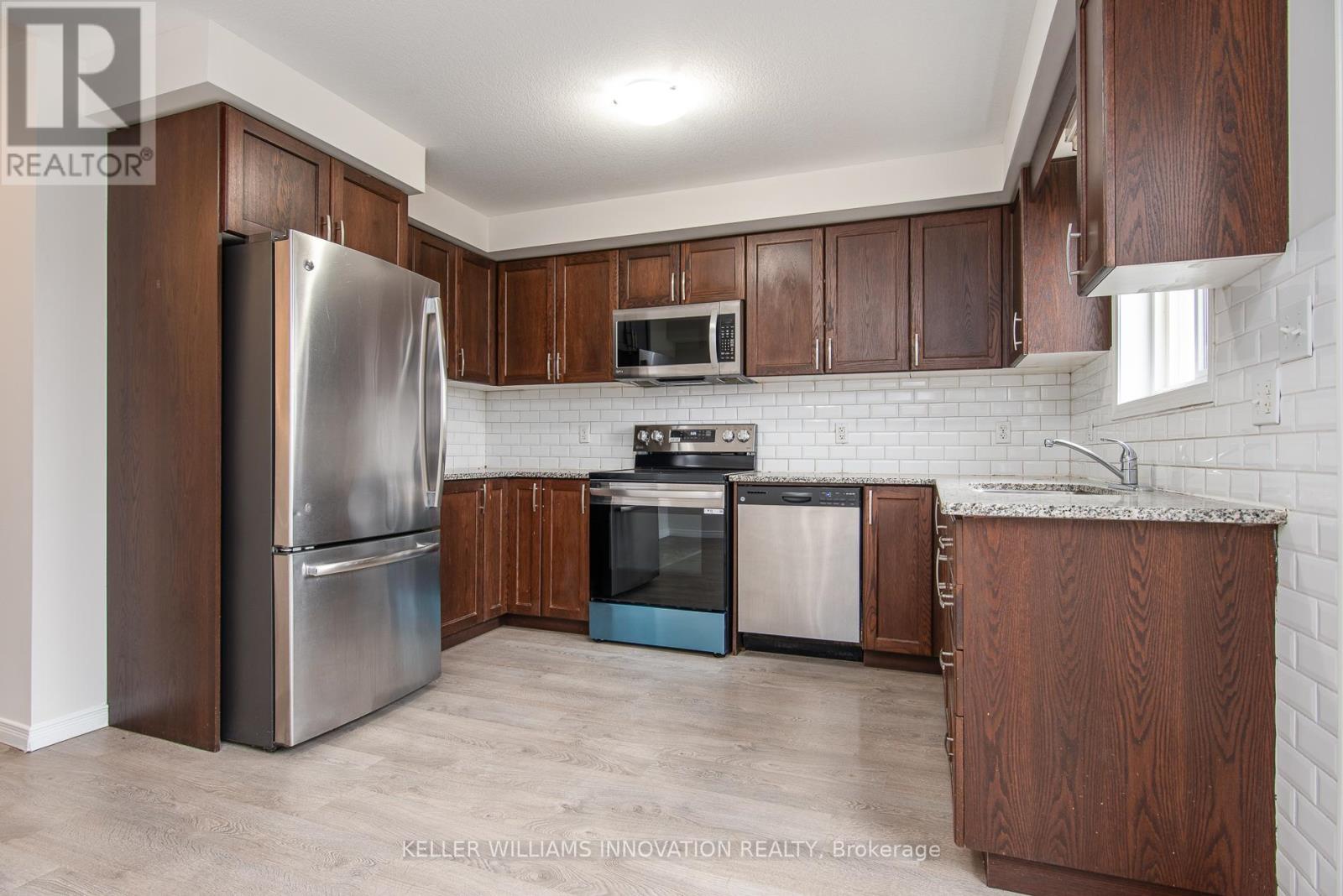 19b - 388 Old Huron Road, Kitchener, Ontario  N2R 0J6 - Photo 12 - X12576502