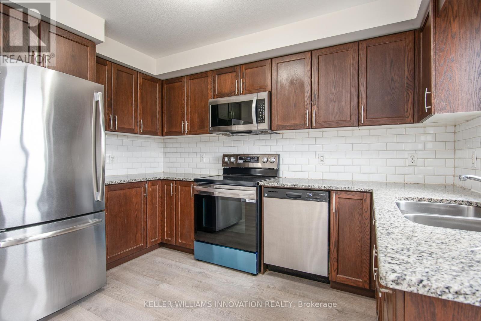 19b - 388 Old Huron Road, Kitchener, Ontario  N2R 0J6 - Photo 13 - X12576502