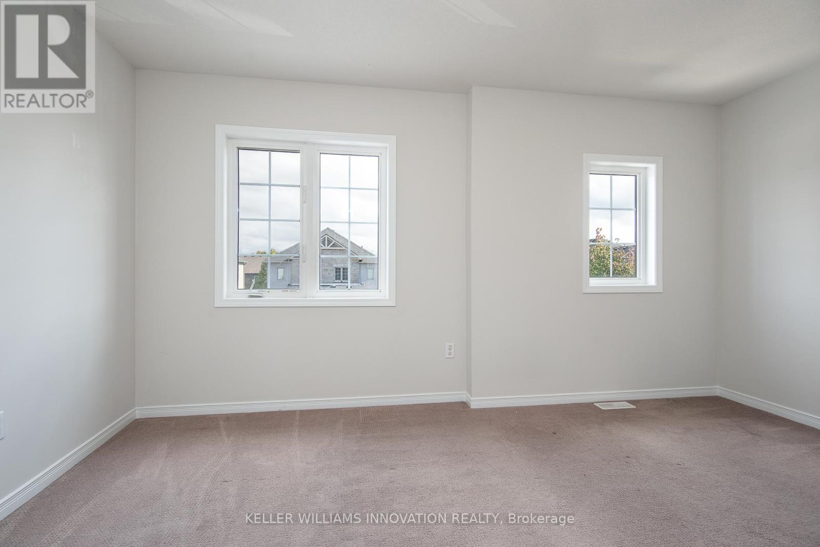 19b - 388 Old Huron Road, Kitchener, Ontario  N2R 0J6 - Photo 20 - X12576502