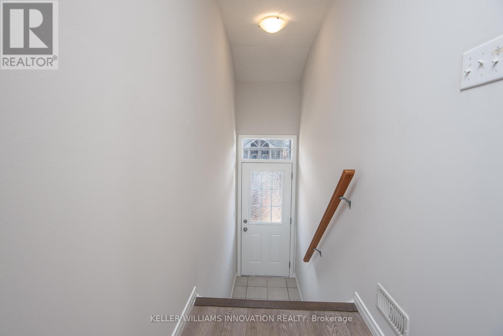 19b - 388 Old Huron Road, Kitchener, Ontario  N2R 0J6 - Photo 21 - X12576502