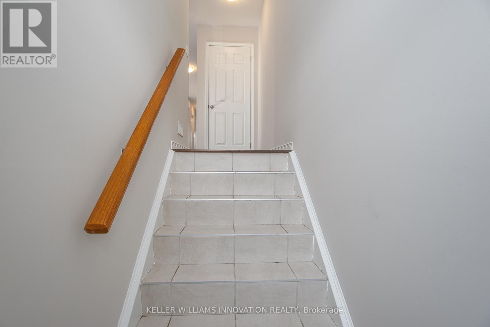 19b - 388 Old Huron Road, Kitchener, Ontario  N2R 0J6 - Photo 22 - X12576502