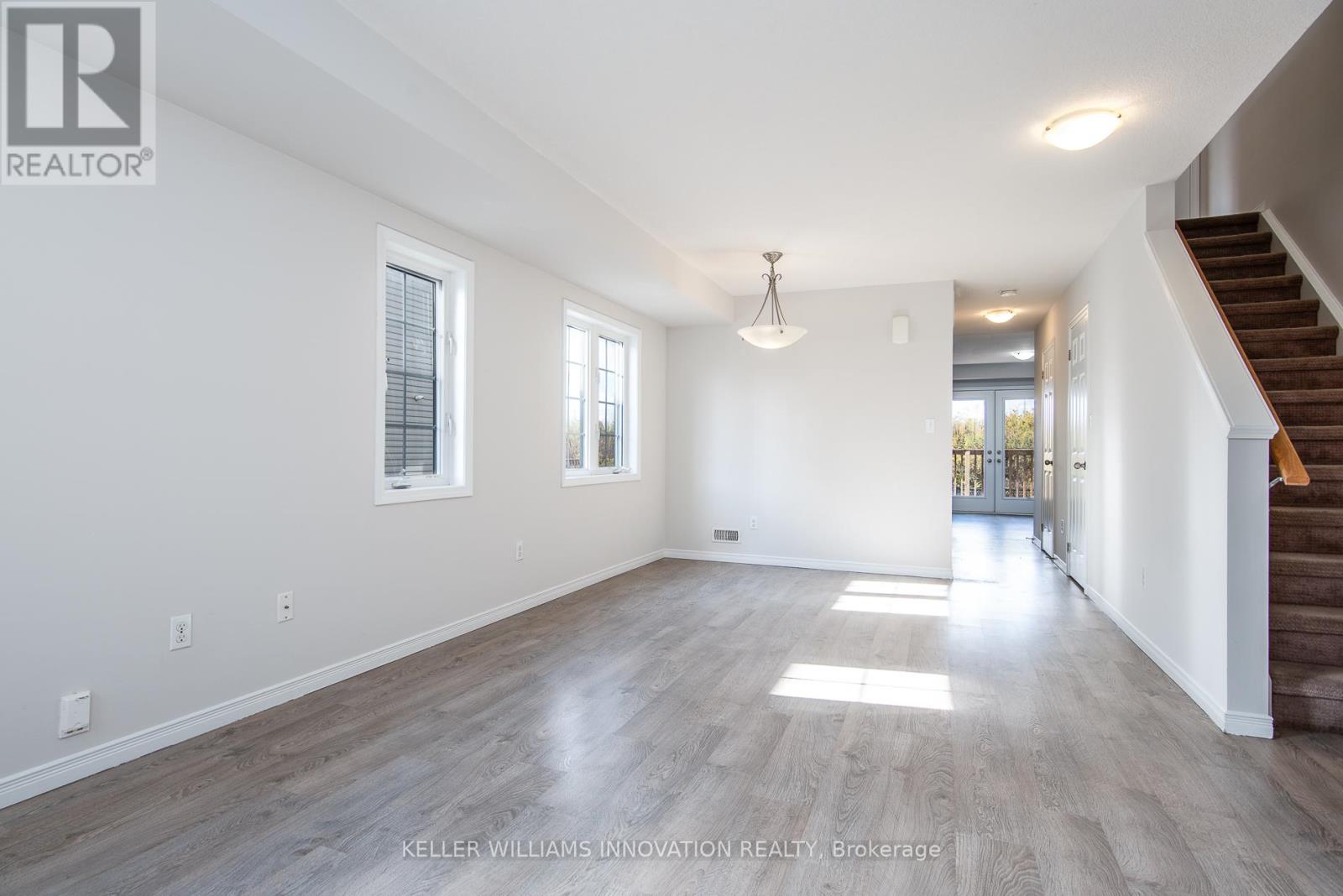 19b - 388 Old Huron Road, Kitchener, Ontario  N2R 0J6 - Photo 24 - X12576502