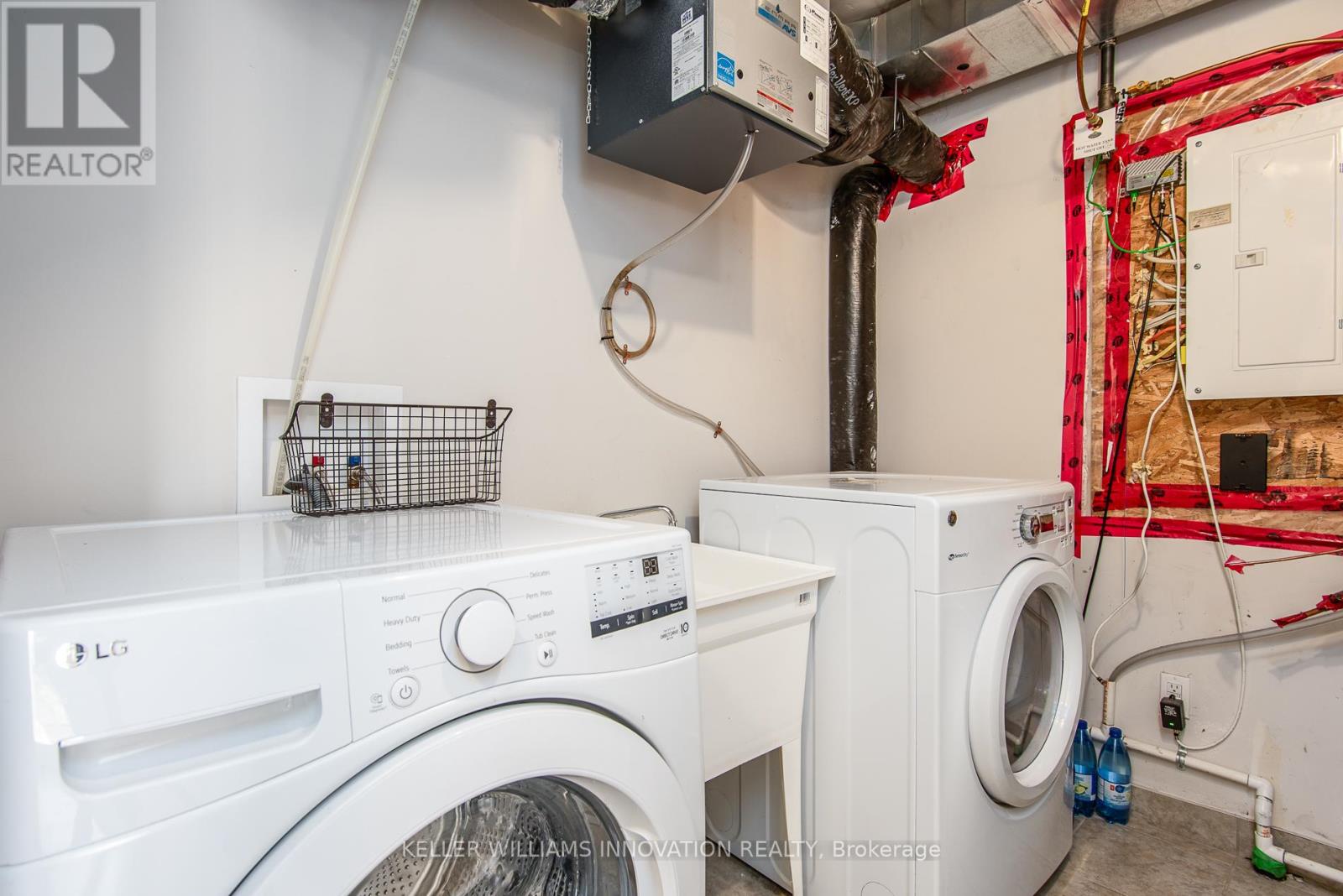 19b - 388 Old Huron Road, Kitchener, Ontario  N2R 0J6 - Photo 25 - X12576502