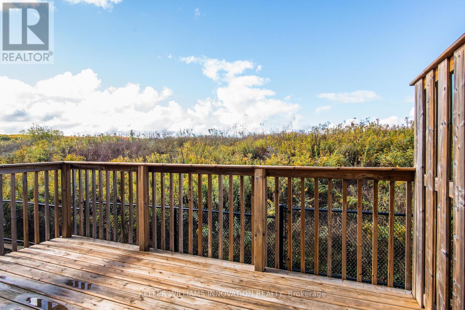 19b - 388 Old Huron Road, Kitchener, Ontario  N2R 0J6 - Photo 6 - X12576502