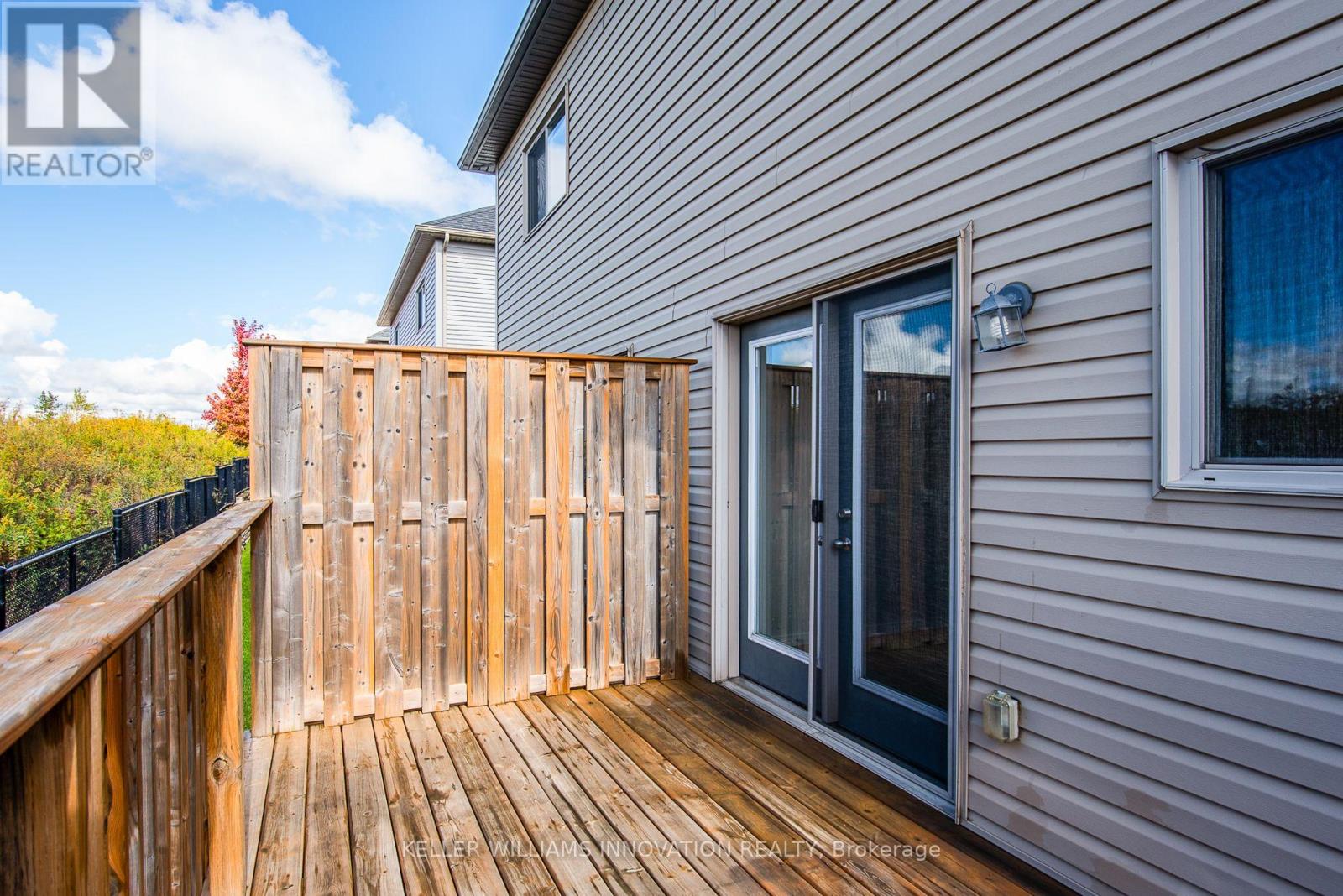 19b - 388 Old Huron Road, Kitchener, Ontario  N2R 0J6 - Photo 9 - X12576502