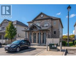 19B - 388 OLD HURON ROAD, Kitchener, Ontario