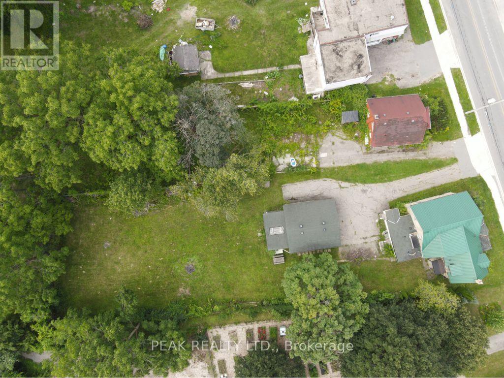 257 Mill Street, Kitchener, Ontario  N2M 3R4 - Photo 3 - X12576540