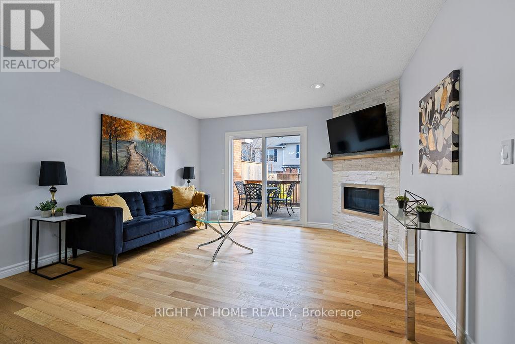 9 - 810 Golf Links Road, Hamilton, Ontario  L9K 1J7 - Photo 11 - X12576550