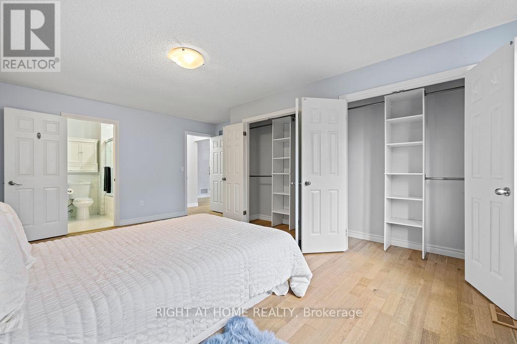 9 - 810 Golf Links Road, Hamilton, Ontario  L9K 1J7 - Photo 15 - X12576550