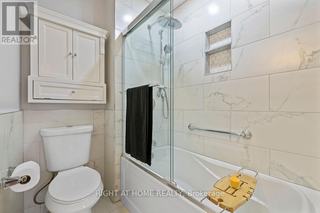 9 - 810 Golf Links Road, Hamilton, Ontario  L9K 1J7 - Photo 16 - X12576550