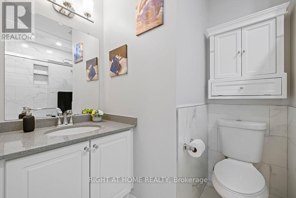 9 - 810 Golf Links Road, Hamilton, Ontario  L9K 1J7 - Photo 17 - X12576550