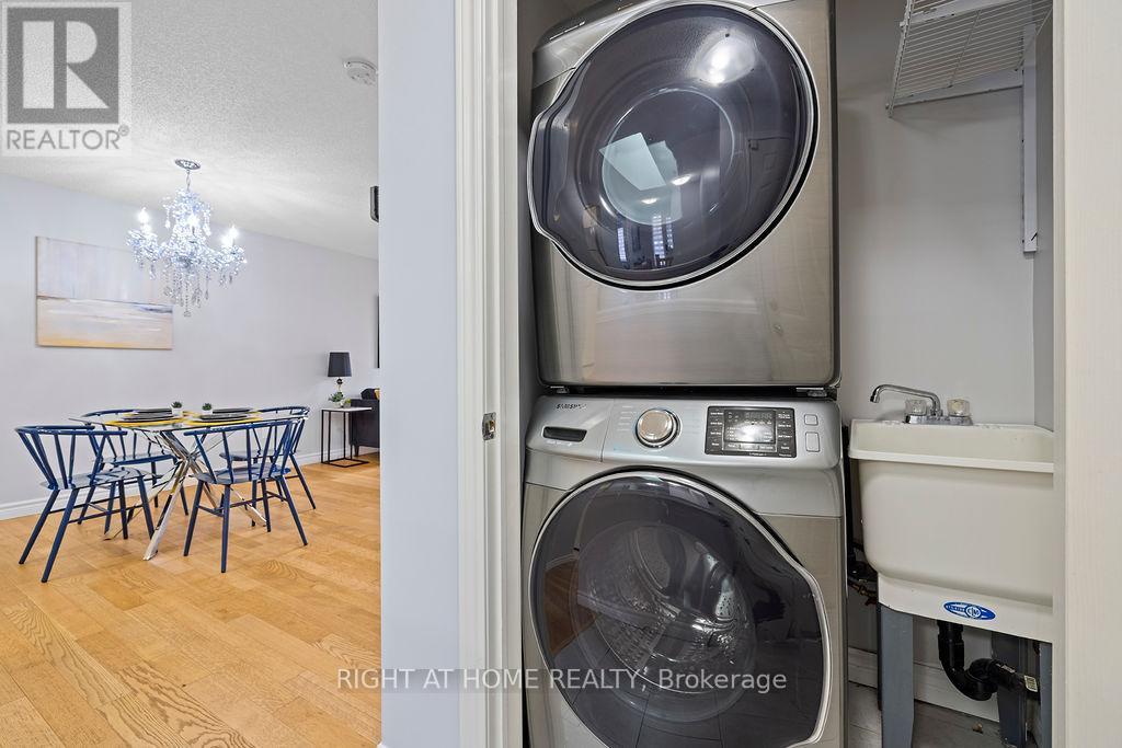 9 - 810 Golf Links Road, Hamilton, Ontario  L9K 1J7 - Photo 19 - X12576550