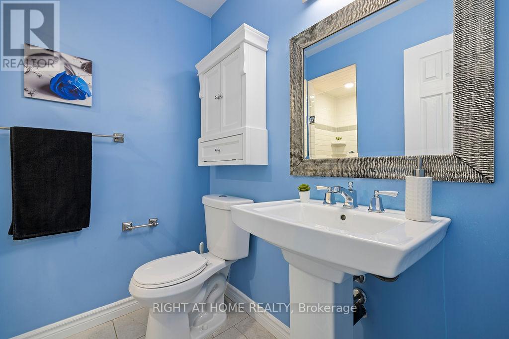 9 - 810 Golf Links Road, Hamilton, Ontario  L9K 1J7 - Photo 20 - X12576550