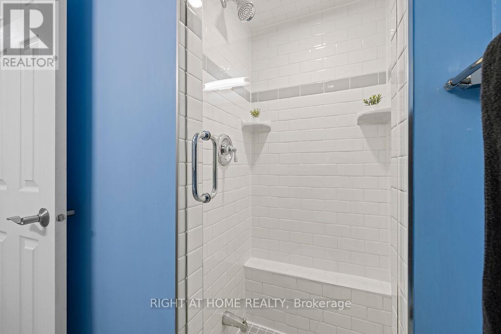 9 - 810 Golf Links Road, Hamilton, Ontario  L9K 1J7 - Photo 21 - X12576550