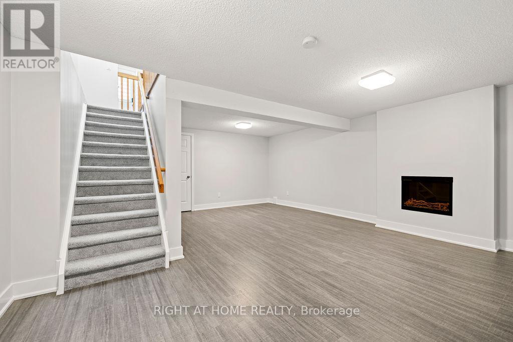 9 - 810 Golf Links Road, Hamilton, Ontario  L9K 1J7 - Photo 22 - X12576550