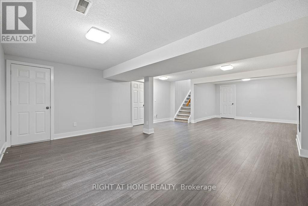 9 - 810 Golf Links Road, Hamilton, Ontario  L9K 1J7 - Photo 23 - X12576550