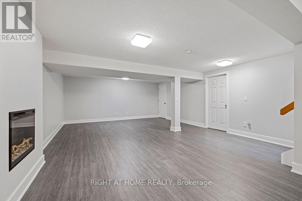 9 - 810 Golf Links Road, Hamilton, Ontario  L9K 1J7 - Photo 24 - X12576550