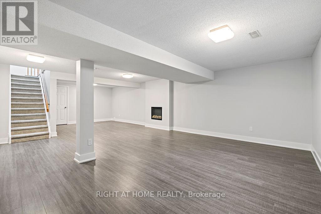 9 - 810 Golf Links Road, Hamilton, Ontario  L9K 1J7 - Photo 25 - X12576550