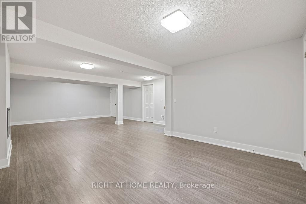 9 - 810 Golf Links Road, Hamilton, Ontario  L9K 1J7 - Photo 26 - X12576550