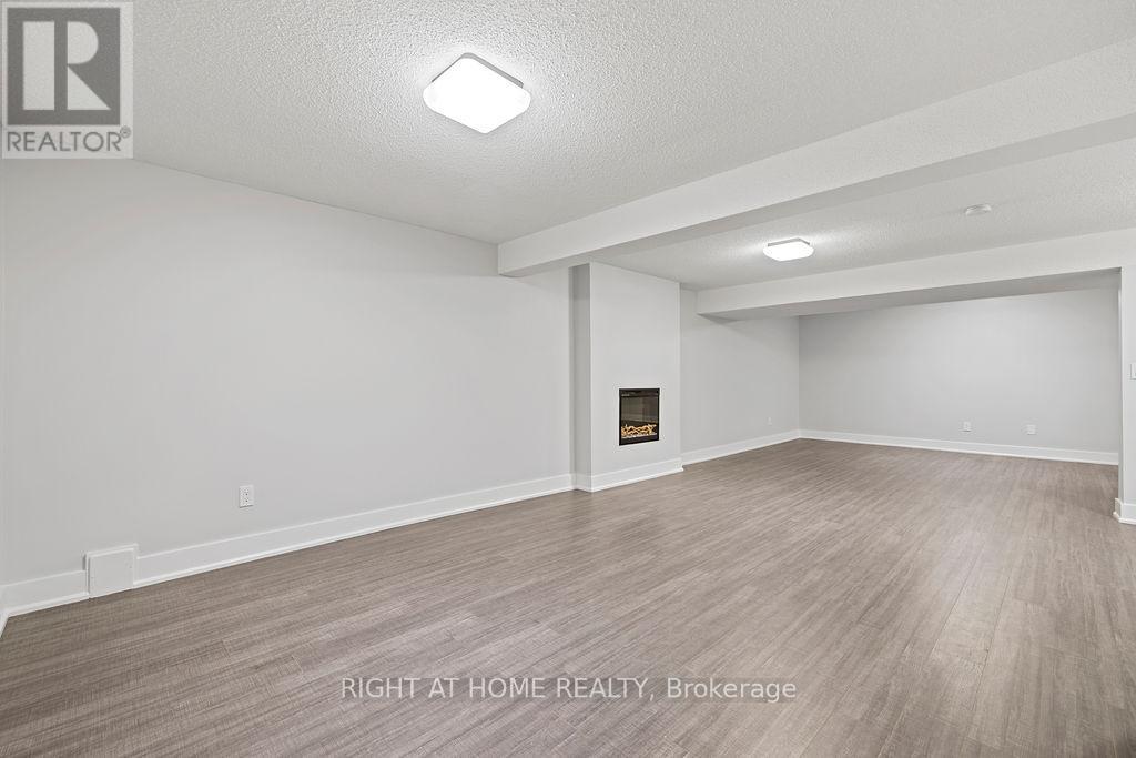 9 - 810 Golf Links Road, Hamilton, Ontario  L9K 1J7 - Photo 27 - X12576550