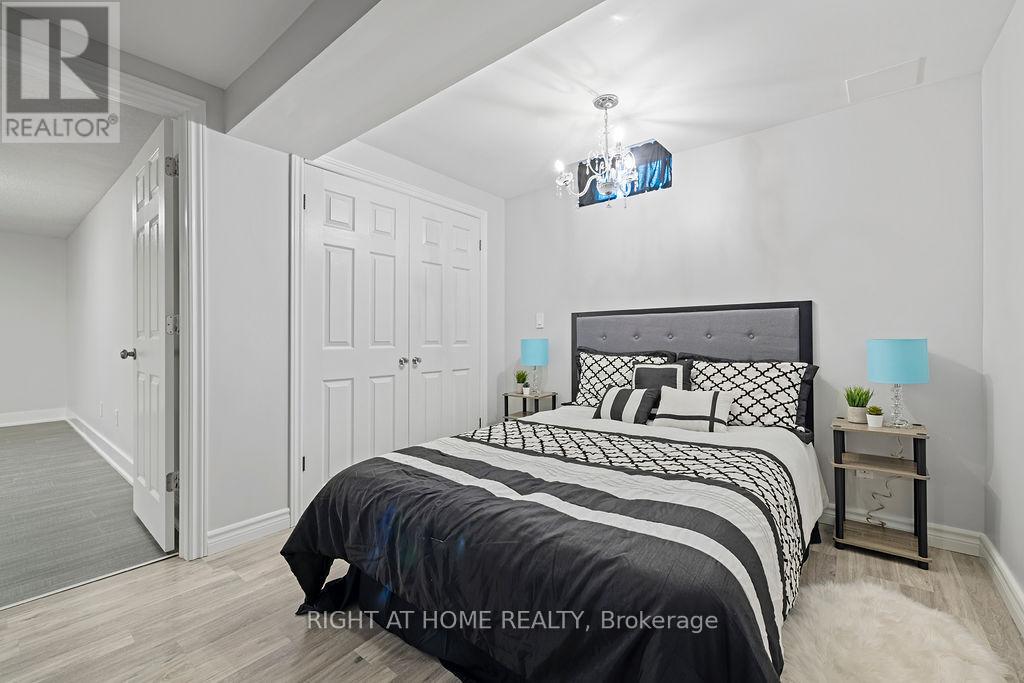 9 - 810 Golf Links Road, Hamilton, Ontario  L9K 1J7 - Photo 28 - X12576550