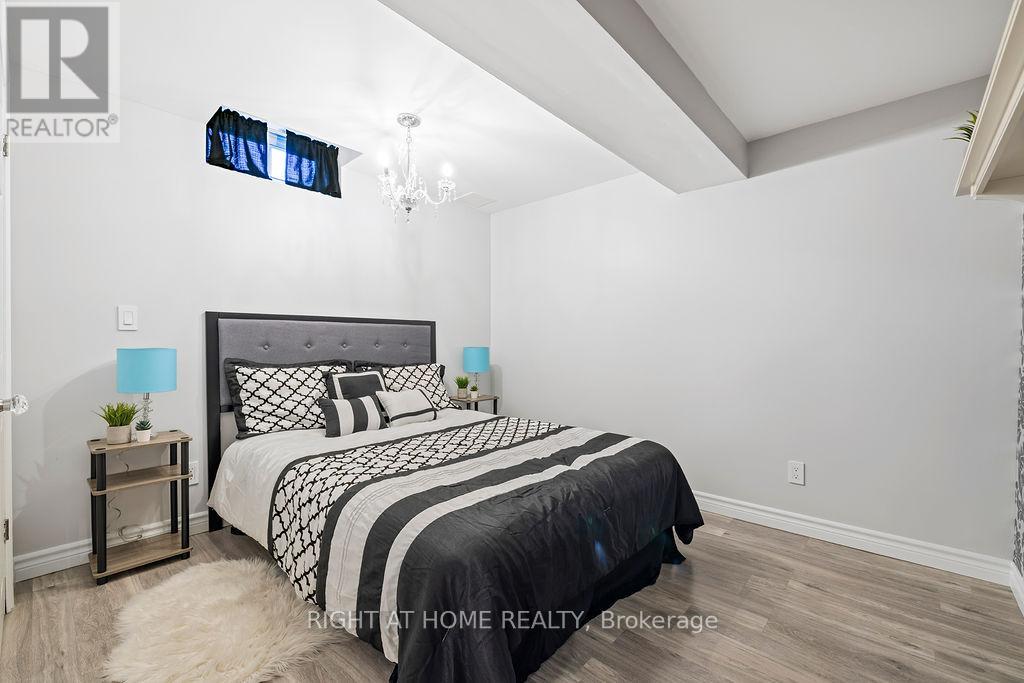 9 - 810 Golf Links Road, Hamilton, Ontario  L9K 1J7 - Photo 29 - X12576550