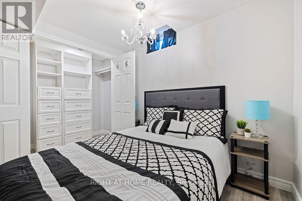 9 - 810 Golf Links Road, Hamilton, Ontario  L9K 1J7 - Photo 30 - X12576550