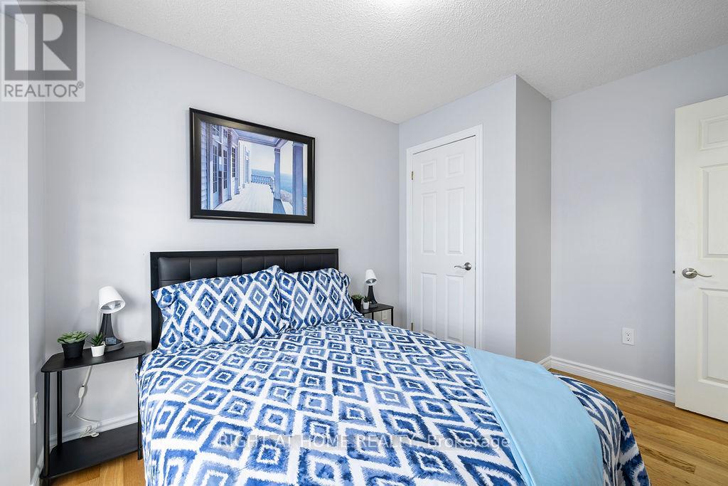 9 - 810 Golf Links Road, Hamilton, Ontario  L9K 1J7 - Photo 6 - X12576550