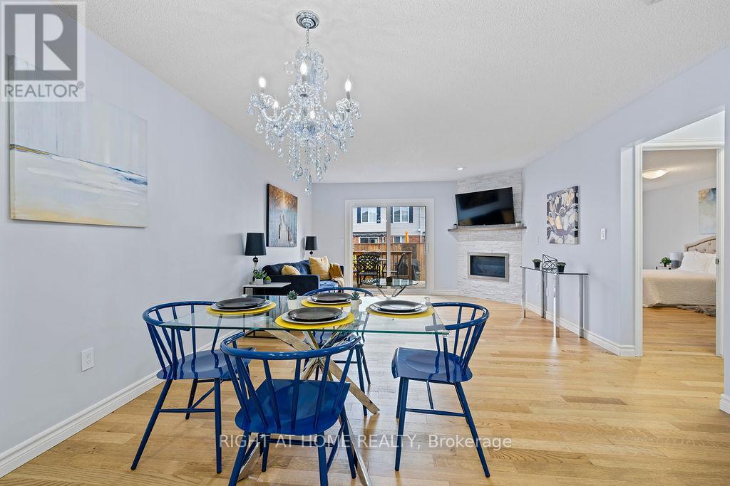 9 - 810 Golf Links Road, Hamilton, Ontario  L9K 1J7 - Photo 9 - X12576550