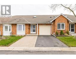 9 - 810 GOLF LINKS ROAD, Hamilton, Ontario