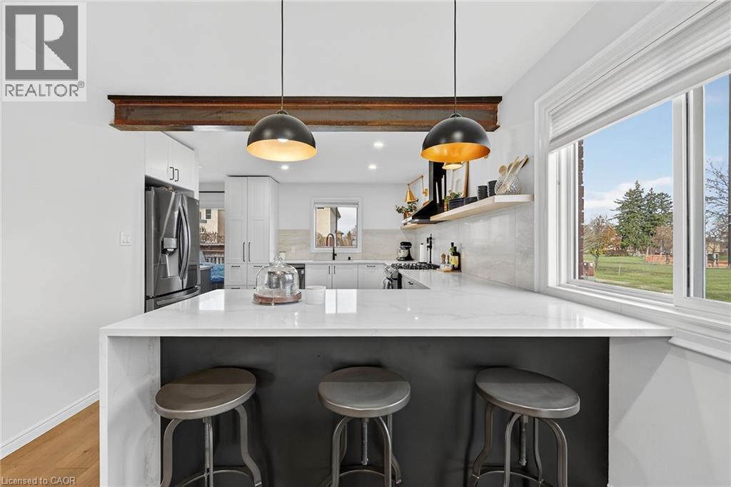 3 Jacqueline Boulevard, Hamilton, Ontario  L9B 2R1 - Photo 11 - 40790531