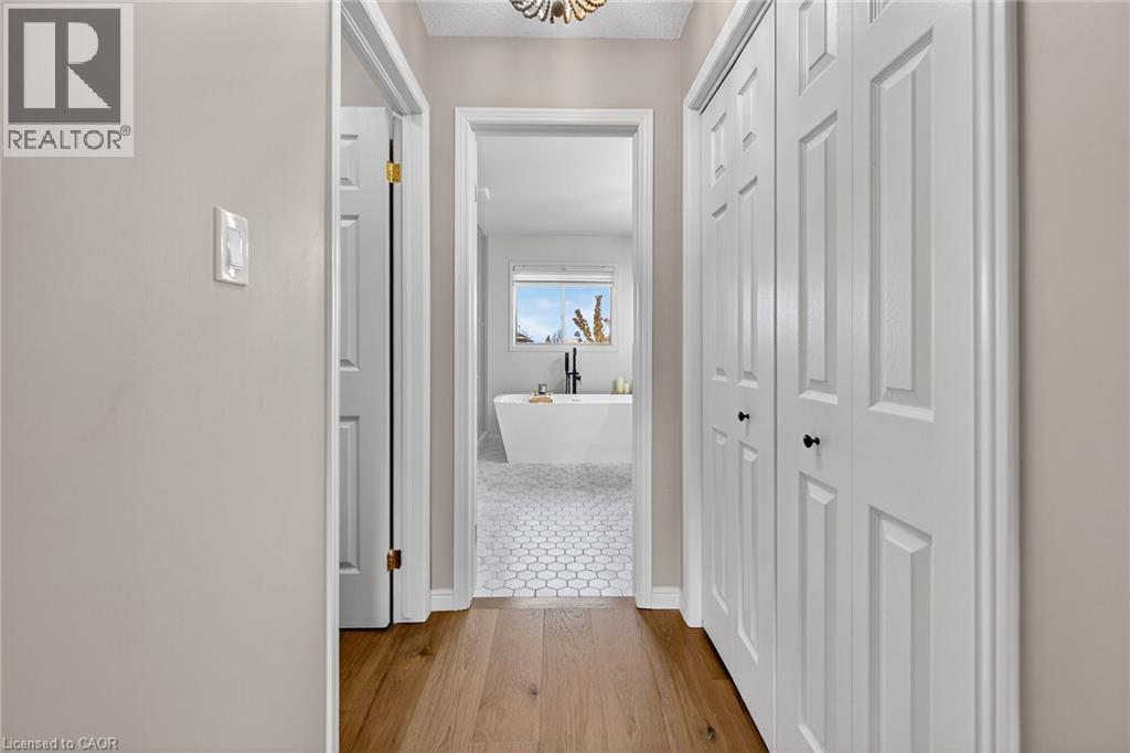 3 Jacqueline Boulevard, Hamilton, Ontario  L9B 2R1 - Photo 26 - 40790531