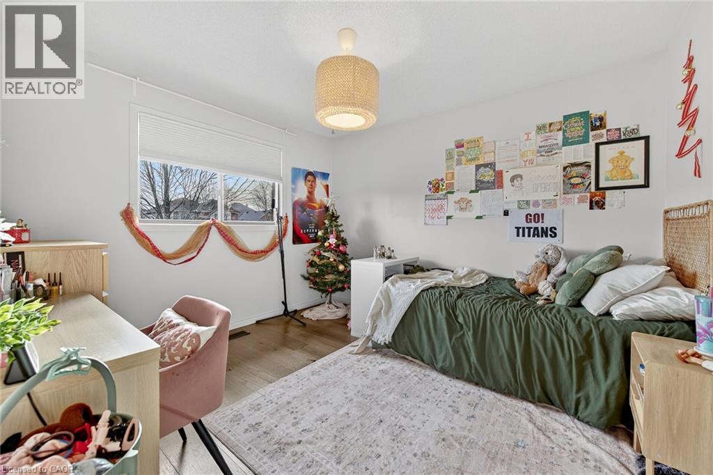 3 Jacqueline Boulevard, Hamilton, Ontario  L9B 2R1 - Photo 31 - 40790531